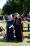 Thumbs/tn_Castlefest 2017 vrijdag 121.jpg